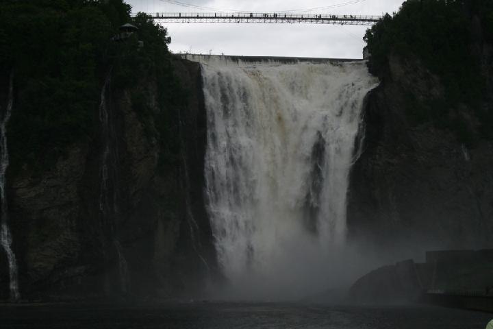 Montmorency 002.JPG